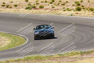 media/Apr-13-2025-Touge2Track (Sun) [[1b03265cc0]]/Pink group/Turn 2/